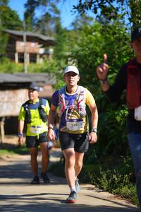 BIB: 2741
                            <button type="button" onclick="openModal(19339980)" class="btn btn-primary btn-sm float-right btn-popup" data-toggle="modal" data-target=".modal-high-quality">
                        <i class="fas fa-shopping-cart"></i> Add to Cart
                    </button>
                                            <button type="button" onclick="isThisMe(19339980, true)" class="btn btn-success btn-sm float-right btn-popup btn-isme hidden" data-toggle="tooltip" data-placement="bottom" title="นี่คือรูปของคุณใช่ไหม คลิกที่นี่เพื่อเอาเข้าอัลบั้ม">
                        <i class="fas fa-plus"></i> Add to album
                    </button>
                    <button type="button" onclick="isThisMe(19339980, false)" class="btn btn-warning btn-sm float-right btn-popup btn-isnotme hidden">
                        <i class="fas fa-ban"></i> Remove from album
                    </button>